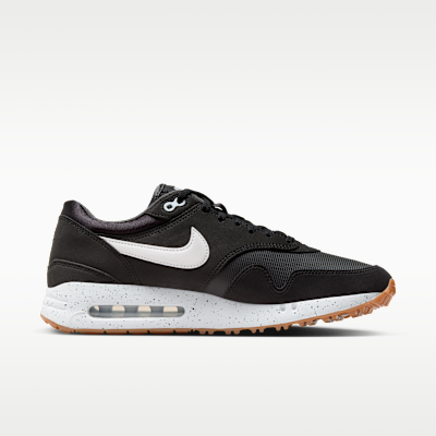 Nike Air Max 1 '86 OG G Men's Golf Shoes. Nike.com